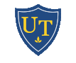 University of Toledo logo